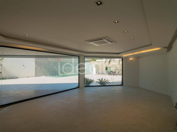 Imagem Casa de Condomínio com 4 Quartos à Venda, 1.533 m² em Barra Da Tijuca - Rio De Janeiro Imagem Casa de Condomínio com 4 Quartos à Venda, 1.533 m² em Barra Da Tijuca - Rio De Janeiro