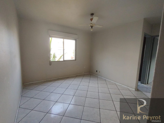 Imagem Apartamento com 2 Quartos à Venda, 60 m² em São Miguel - São Leopoldo Imagem Apartamento com 2 Quartos à Venda, 60 m² em São Miguel - São Leopoldo
