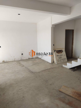 Imagem Casa com 2 Quartos à Venda, 160 m² em Jardim Bandeirantes - Poços De Caldas Imagem Casa com 2 Quartos à Venda, 160 m² em Jardim Bandeirantes - Poços De Caldas