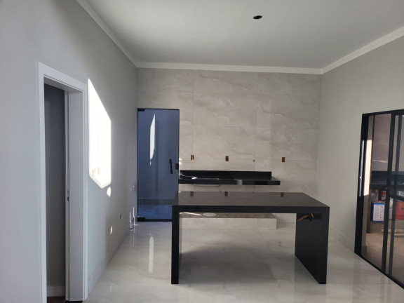 Imagem Casa com 3 Quartos à Venda, 145 m² em Esplanada Primo Meneghetti Ii - Franca Imagem Casa com 3 Quartos à Venda, 145 m² em Esplanada Primo Meneghetti Ii - Franca