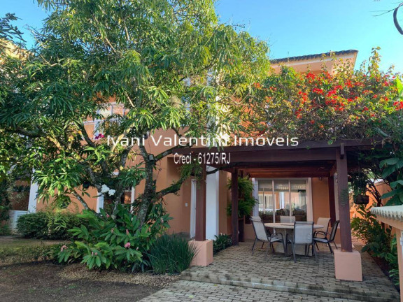 Imagem Apartamento com 4 Quartos à Venda, 600 m² em Recreio Dos Bandeirantes - Rio De Janeiro Imagem Apartamento com 4 Quartos à Venda, 600 m² em Recreio Dos Bandeirantes - Rio De Janeiro