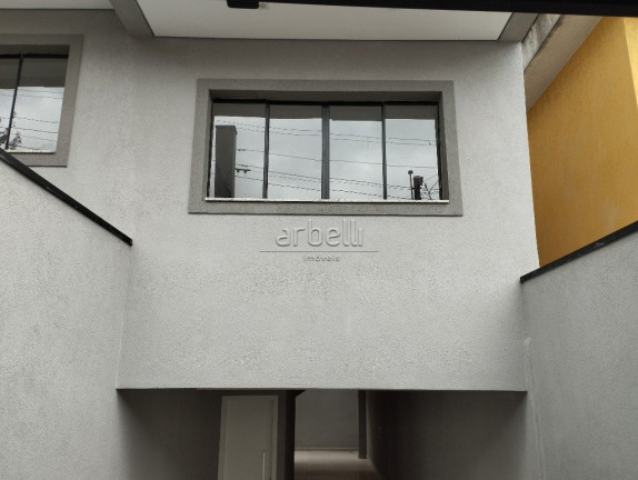 Imagem Sobrado com 3 Quartos à Venda, 100 m² em Vila Bonilha - São Paulo Imagem Sobrado com 3 Quartos à Venda, 100 m² em Vila Bonilha - São Paulo