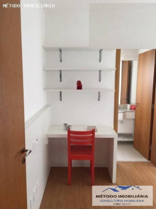 Imagem Apartamento com 3 Quartos à Venda, 136 m² em Valparaiso - Santo André