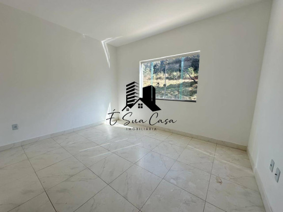 Imagem Apartamento com 2 Quartos à Venda, 73 m² em Vale Das Orquídeas - Contagem Imagem Apartamento com 2 Quartos à Venda, 73 m² em Vale Das Orquídeas - Contagem