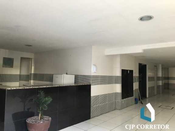Imagem Apartamento com 2 Quartos à Venda, 60 m² em Brotas - Salvador Imagem Apartamento com 2 Quartos à Venda, 60 m² em Brotas - Salvador