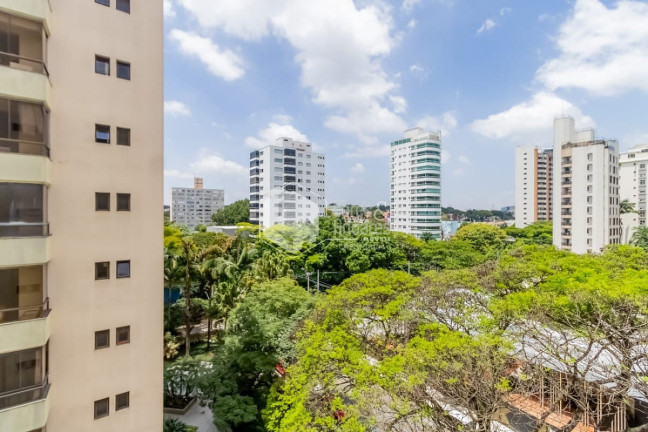 Imagem Apartamento com 3 Quartos à Venda, 115 m² em Indianópolis - São Paulo Imagem Apartamento com 3 Quartos à Venda, 115 m² em Indianópolis - São Paulo