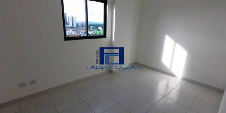 Imagem Apartamento com 3 Quartos à Venda, em Universitário - Caruaru Imagem Apartamento com 3 Quartos à Venda, em Universitário - Caruaru