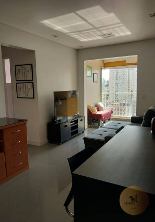 Imagem Apartamento com 2 Quartos à Venda, 69 m² em Osvaldo Cruz - São Caetano Do Sul Imagem Apartamento com 2 Quartos à Venda, 69 m² em Osvaldo Cruz - São Caetano Do Sul