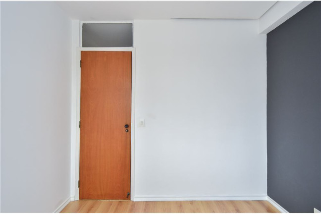 Imagem Imóvel Comercial à Venda, 34 m² em Vila Olímpia - São Paulo