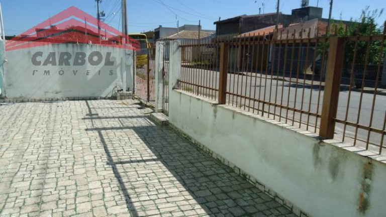 Imagem Casa com 2 Quartos à Venda, 250 m² em Jardim América 2 (várzea Pta.) - Várzea Paulista