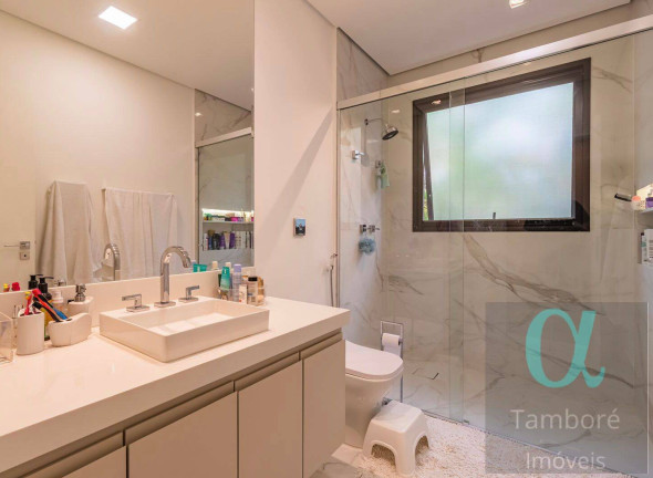 Imagem Casa com 5 Quartos à Venda, 800 m² em Alphaville - Santana De Parnaíba Imagem Casa com 5 Quartos à Venda, 800 m² em Alphaville - Santana De Parnaíba