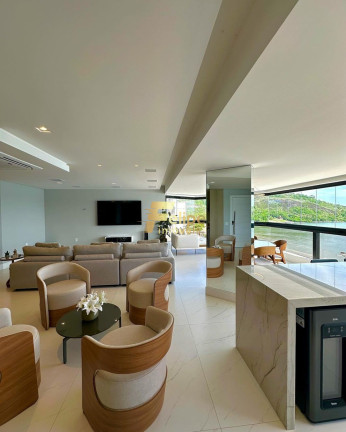 Imagem Imóvel com 4 Quartos à Venda, 223 m² em Praia Do Morro - Guarapari Imagem Imóvel com 4 Quartos à Venda, 223 m² em Praia Do Morro - Guarapari