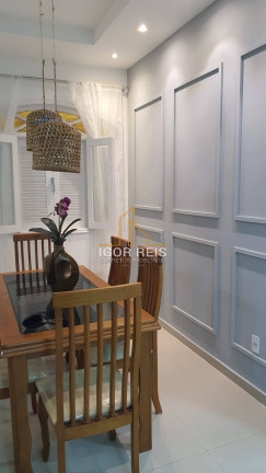 Imagem Apartamento com 3 Quartos à Venda, em Centro - Campos Dos Goytacazes Imagem Apartamento com 3 Quartos à Venda, em Centro - Campos Dos Goytacazes
