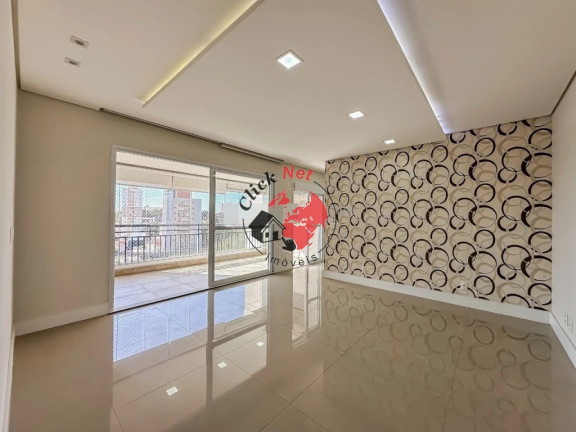 Imagem Apartamento com 3 Quartos à Venda, 116 m² em Baeta Neves - São Bernardo Do Campo Imagem Apartamento com 3 Quartos à Venda, 116 m² em Baeta Neves - São Bernardo Do Campo