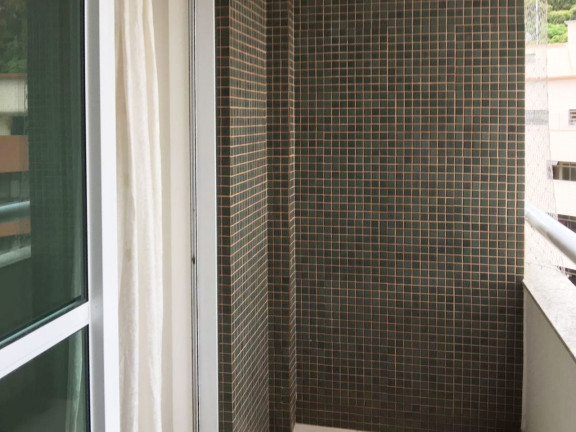 Imagem Apartamento com 3 Quartos à Venda, 143 m² em Agriões - Teresópolis