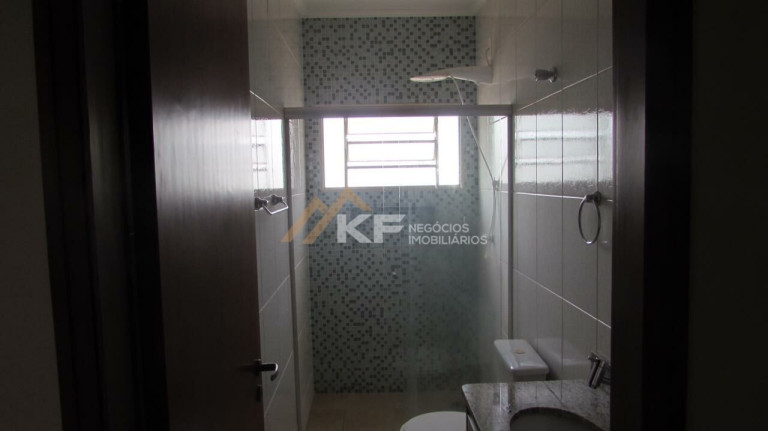 Imagem Casa de Condomínio com 2 Quartos à Venda, 93 m² em Jardim Zara - Ribeirão Preto