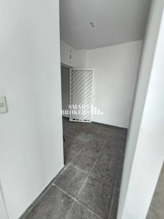 Imagem Sala Comercial para Alugar, 50 m² em Vila Mariana - São Paulo Imagem Sala Comercial para Alugar, 50 m² em Vila Mariana - São Paulo