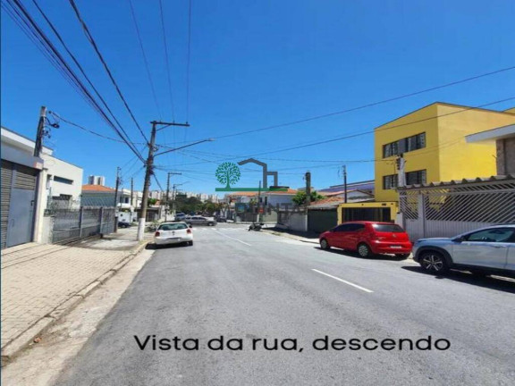 Imagem Casa com 4 Quartos à Venda, 280 m² em Ferreira - São Paulo Imagem Casa com 4 Quartos à Venda, 280 m² em Ferreira - São Paulo