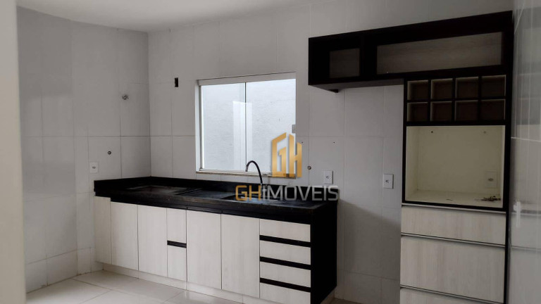 Imovel