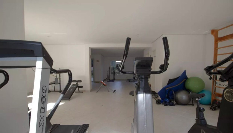 Imagem Imóvel com 2 Quartos à Venda, 49 m² em Jardim Celeste - São Paulo Imagem Imóvel com 2 Quartos à Venda, 49 m² em Jardim Celeste - São Paulo