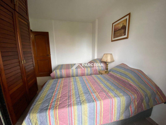 Imagem Apartamento com 3 Quartos à Venda, 135 m² em Riviera Módulo 3 - Bertioga