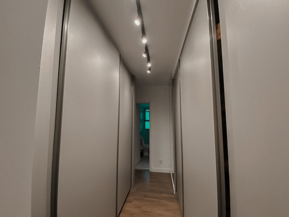 Imagem Apartamento com 3 Quartos à Venda, 137 m² em Residencial Paraíso - Franca Imagem Apartamento com 3 Quartos à Venda, 137 m² em Residencial Paraíso - Franca