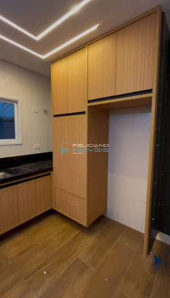 Imagem Casa com 2 Quartos à Venda, 87 m² em Ocian - Praia Grande Imagem Casa com 2 Quartos à Venda, 87 m² em Ocian - Praia Grande