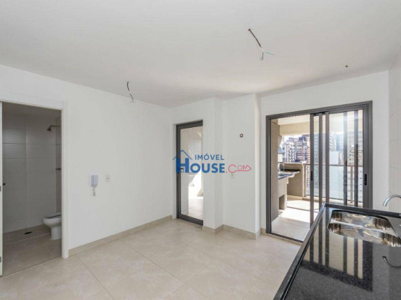 Imagem Apartamento com 4 Quartos à Venda, 162 m² em Pinheiros - São Paulo Imagem Apartamento com 4 Quartos à Venda, 162 m² em Pinheiros - São Paulo