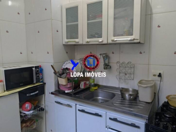 Imagem Apartamento com 2 Quartos à Venda, 81 m² em Catumbi - Rio De Janeiro Imagem Apartamento com 2 Quartos à Venda, 81 m² em Catumbi - Rio De Janeiro