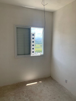 Imagem Apartamento com 2 Quartos à Venda, 56 m² em Urbanova - São José Dos Campos Imagem Apartamento com 2 Quartos à Venda, 56 m² em Urbanova - São José Dos Campos