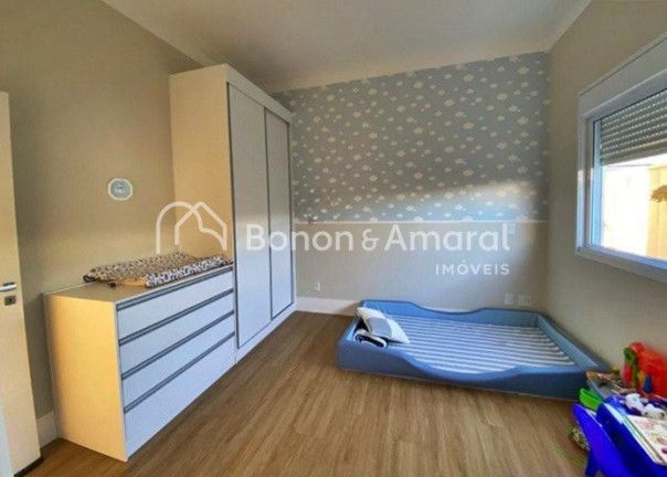 Imagem Casa de Condomínio com 3 Quartos à Venda, 445 m² em Loteamento Parque Dos Alecrins - Campinas Imagem Casa de Condomínio com 3 Quartos à Venda, 445 m² em Loteamento Parque Dos Alecrins - Campinas