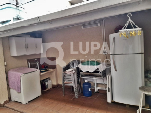 Imagem Casa com 2 Quartos à Venda, 116 m² em Vila Maria - São Paulo Imagem Casa com 2 Quartos à Venda, 116 m² em Vila Maria - São Paulo