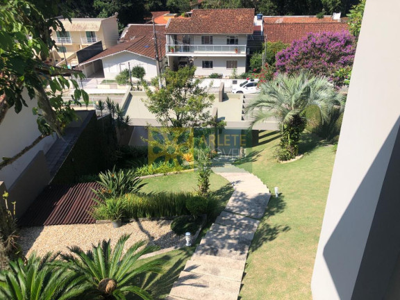 Imagem Casa com 2 Quartos à Venda, 280 m² em Centro - Porto Belo Imagem Casa com 2 Quartos à Venda, 280 m² em Centro - Porto Belo