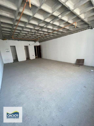 Imagem Sala Comercial à Venda, 58 m² em Alphaville - Barueri Imagem Sala Comercial à Venda, 58 m² em Alphaville - Barueri