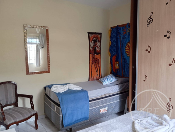 Imagem Casa com 3 Quartos à Venda, 164 m² em Ingleses Do Rio Vermelho - Florianópolis Imagem Casa com 3 Quartos à Venda, 164 m² em Ingleses Do Rio Vermelho - Florianópolis