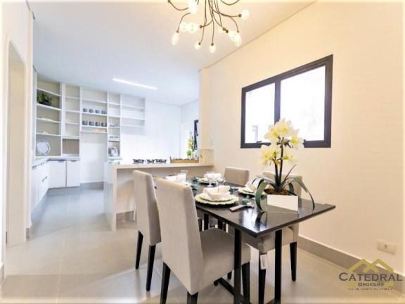 Imagem Apartamento com 4 Quartos à Venda, 357 m² em Vila Virgínia - Jundiaí Imagem Apartamento com 4 Quartos à Venda, 357 m² em Vila Virgínia - Jundiaí