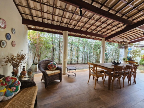 Imóvel com 3 Quartos à Venda, 150 m² em Patamares - Salvador