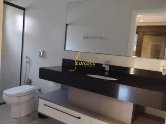 Imagem Casa de Condomínio com 5 Quartos à Venda, 370 m² em Centro - Xangri-la