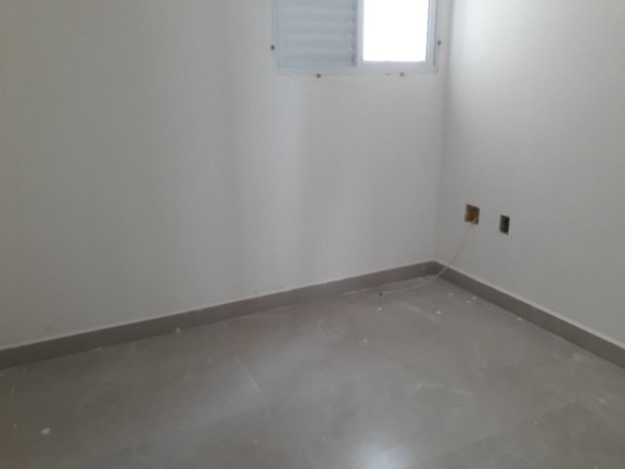 Imagem Apartamento com 3 Quartos à Venda, 82 m² em Jardim - Santo André Imagem Apartamento com 3 Quartos à Venda, 82 m² em Jardim - Santo André