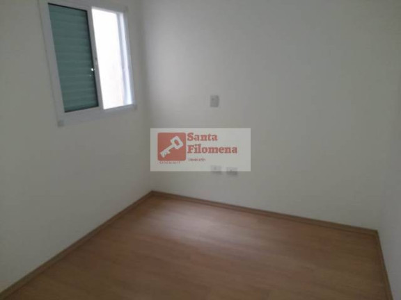 Imagem Cobertura com 2 Quartos à Venda, 96 m² em Vila Bastos - Santo André Imagem Cobertura com 2 Quartos à Venda, 96 m² em Vila Bastos - Santo André