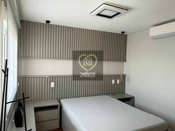 Imagem Apartamento com 2 Quartos à Venda, 89 m² em Vila Romana - São Paulo Imagem Apartamento com 2 Quartos à Venda, 89 m² em Vila Romana - São Paulo