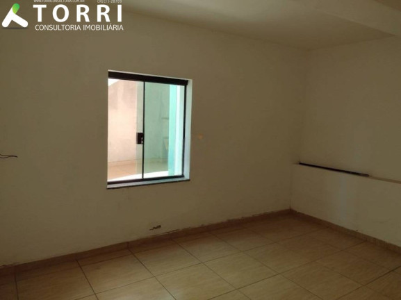 Imagem Casa com 2 Quartos à Venda, 90 m² em Vila Santana - Sorocaba Imagem Casa com 2 Quartos à Venda, 90 m² em Vila Santana - Sorocaba