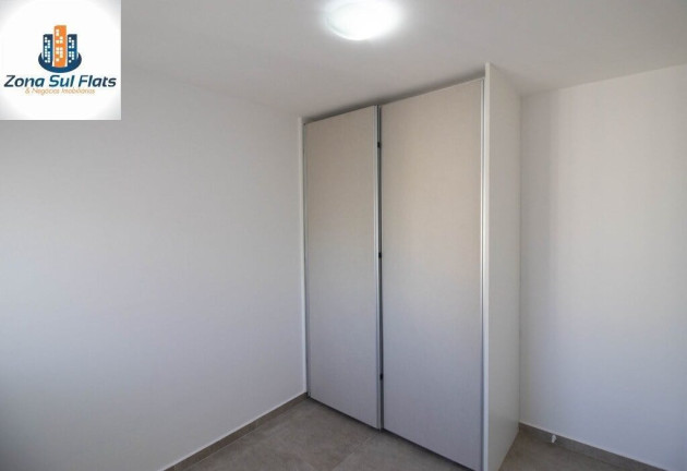 Imagem Apartamento com 3 Quartos à Venda, 82 m² em Vila Sônia - São Paulo Imagem Apartamento com 3 Quartos à Venda, 82 m² em Vila Sônia - São Paulo