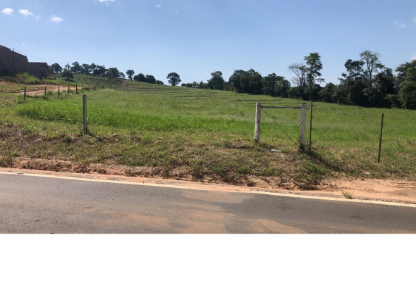 Chácara à Venda, 23.000 m² em Cuesta - Pardinho