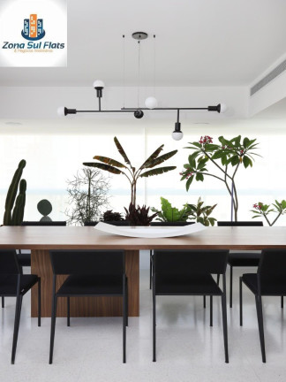 Imagem Apartamento com 2 Quartos à Venda, 175 m² em Vila Clementino - São Paulo Imagem Apartamento com 2 Quartos à Venda, 175 m² em Vila Clementino - São Paulo