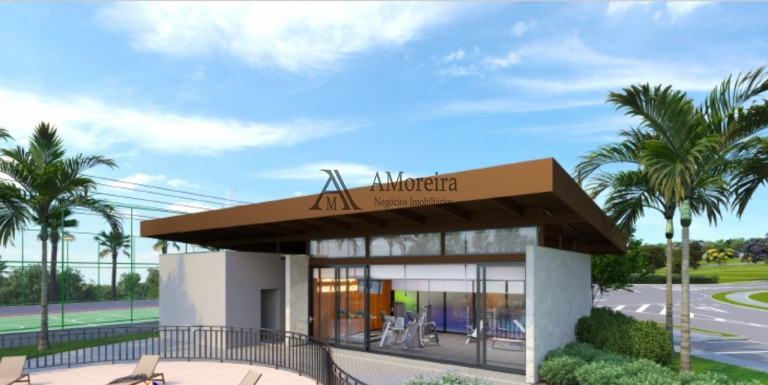 Imagem Terreno à Venda, 250 m² em Medeiros - Jundiaí Imagem Terreno à Venda, 250 m² em Medeiros - Jundiaí