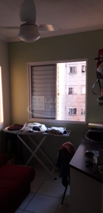 Imagem Imóvel com 3 Quartos à Venda, 62 m² em Campos Elíseos - Ribeirao Preto Imagem Imóvel com 3 Quartos à Venda, 62 m² em Campos Elíseos - Ribeirao Preto