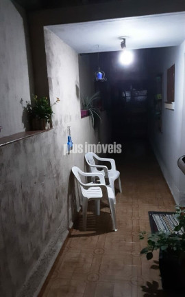 Imagem Casa com 2 Quartos à Venda, 139 m² em Moema - São Paulo Imagem Casa com 2 Quartos à Venda, 139 m² em Moema - São Paulo