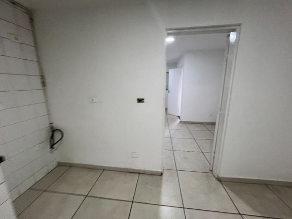 Imagem Kitnet com 1 Quarto para Alugar, 40 m² em Centro - Suzano Imagem Kitnet com 1 Quarto para Alugar, 40 m² em Centro - Suzano