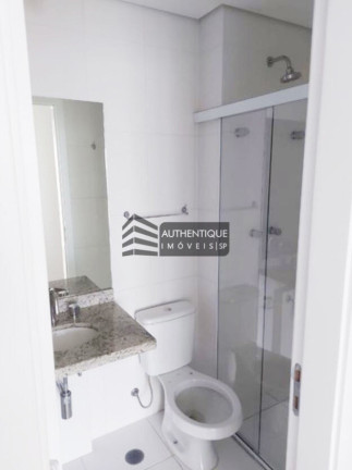 Imagem Apartamento com 2 Quartos à Venda, 66 m² em Barra Funda - São Paulo Imagem Apartamento com 2 Quartos à Venda, 66 m² em Barra Funda - São Paulo